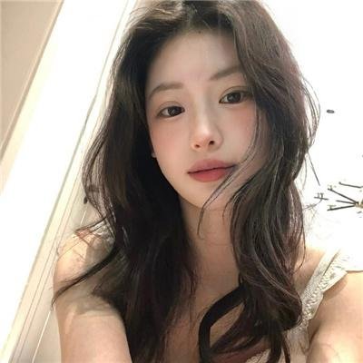 请以无名呼唤我
