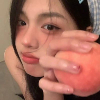 最后一位冒险家