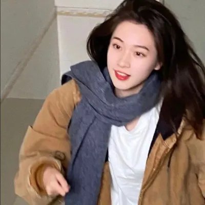 燕子符