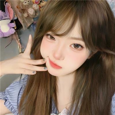 贴身风暴