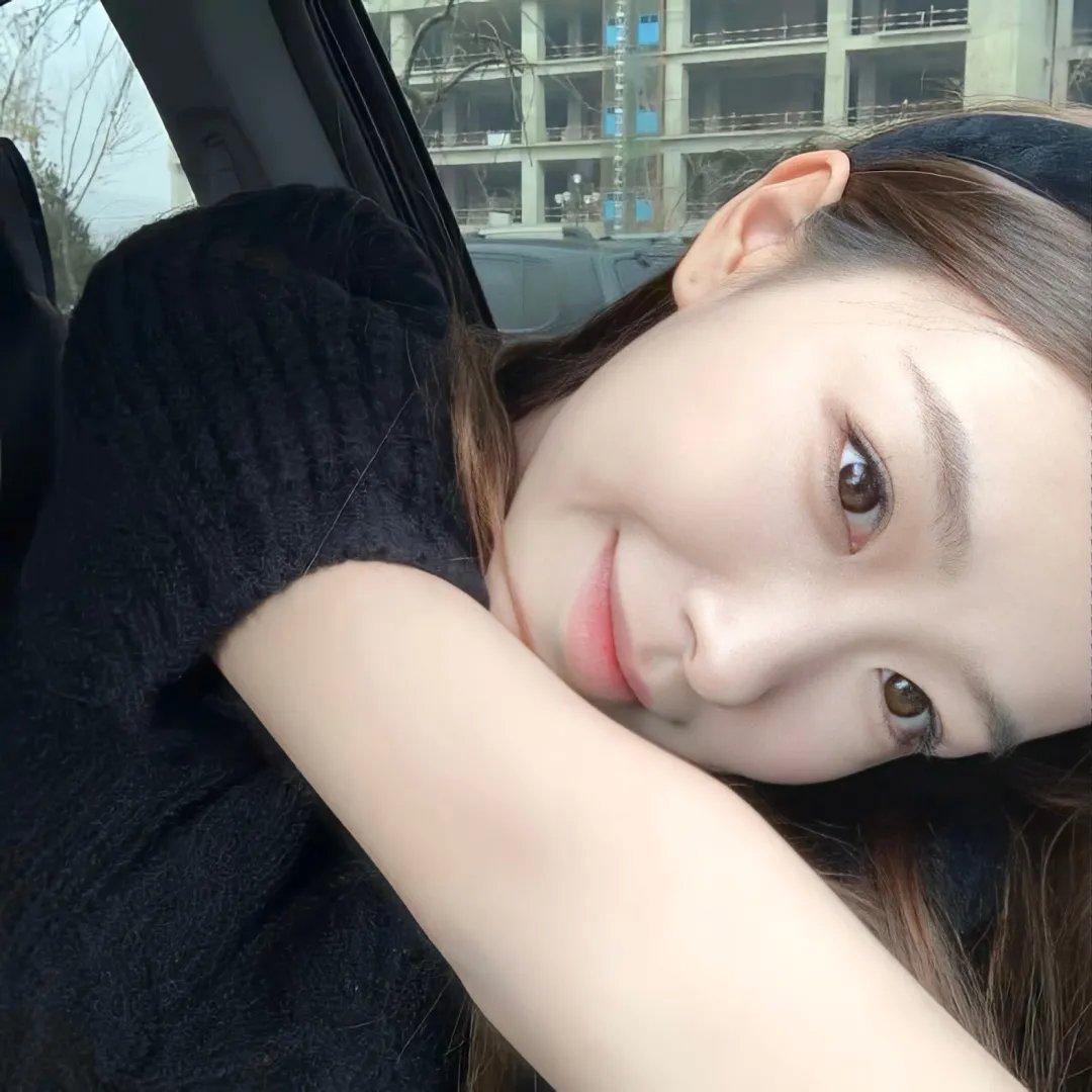 因为爱情有多美