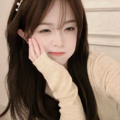 爱的余烬