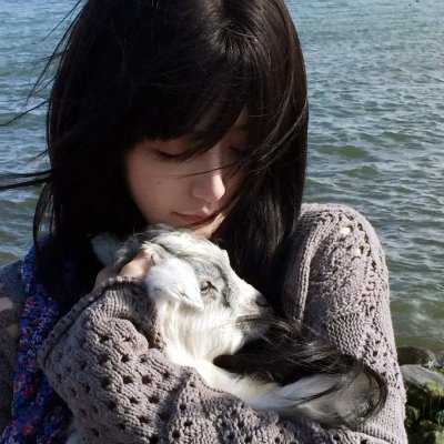 穿普拉达的女王