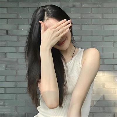 希望城市