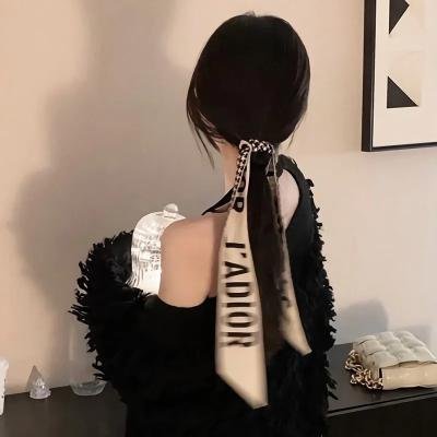 杀不死